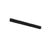 Single Circuit Recessed Track gallery detail image