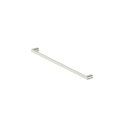 Zeia Single Towel Rail gallery detail image