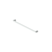 Zeia Single Towel Rail gallery detail image