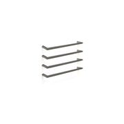 Single Bars Round Range gallery detail image