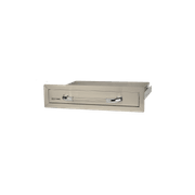 Bull Single Drawer gallery detail image