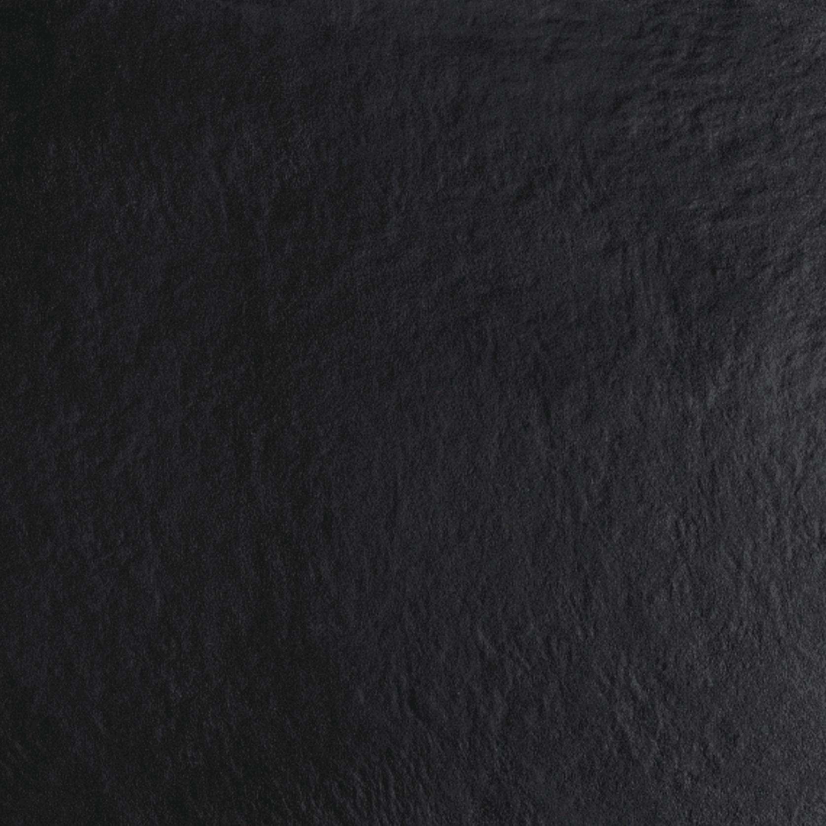 Sirius gallery detail image