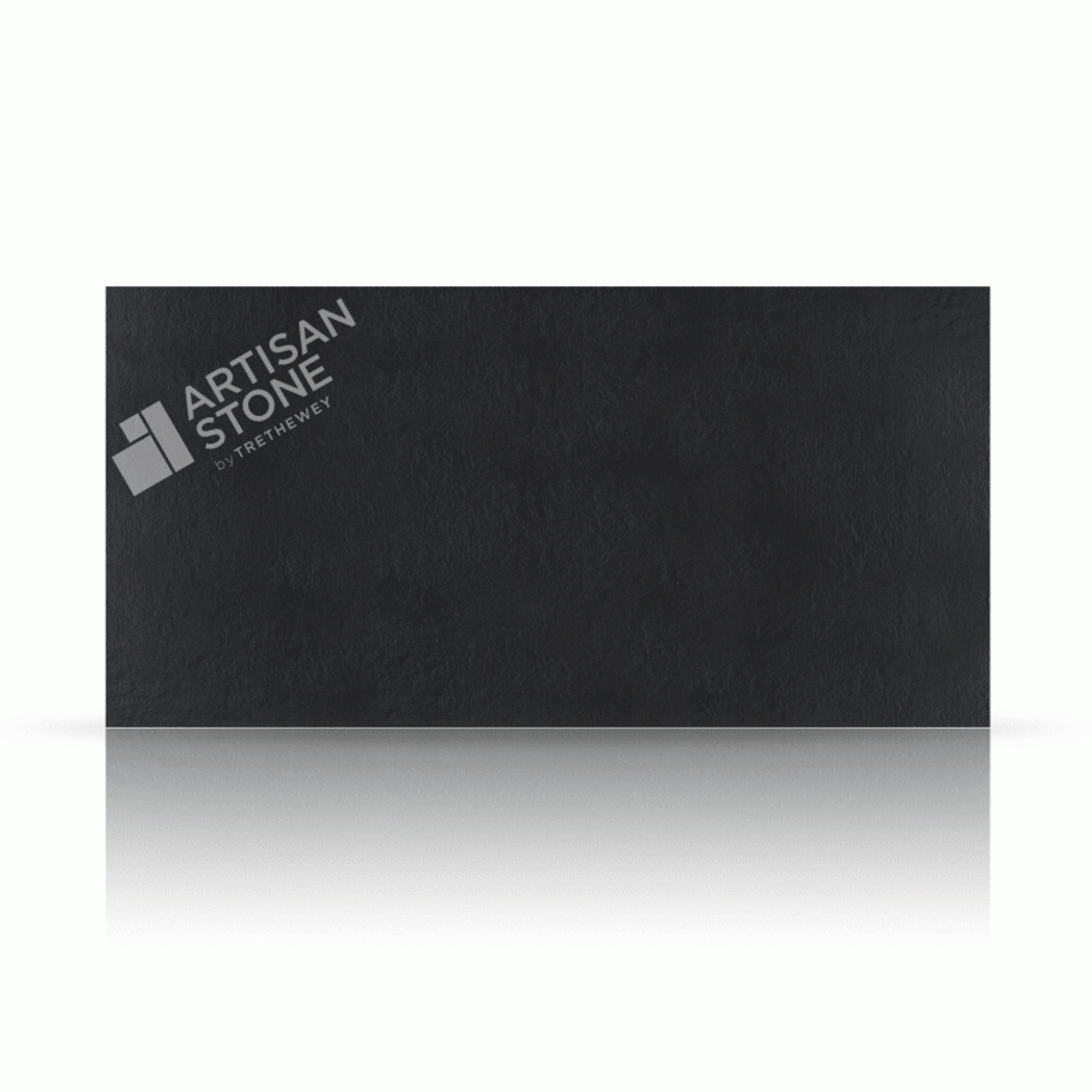 Sirius gallery detail image