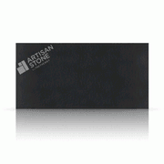 Sirius gallery detail image