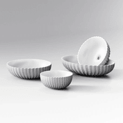 Aqvato Jag Bathroom Basin gallery detail image