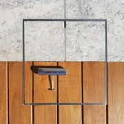 Hide Skimmer Lid gallery detail image