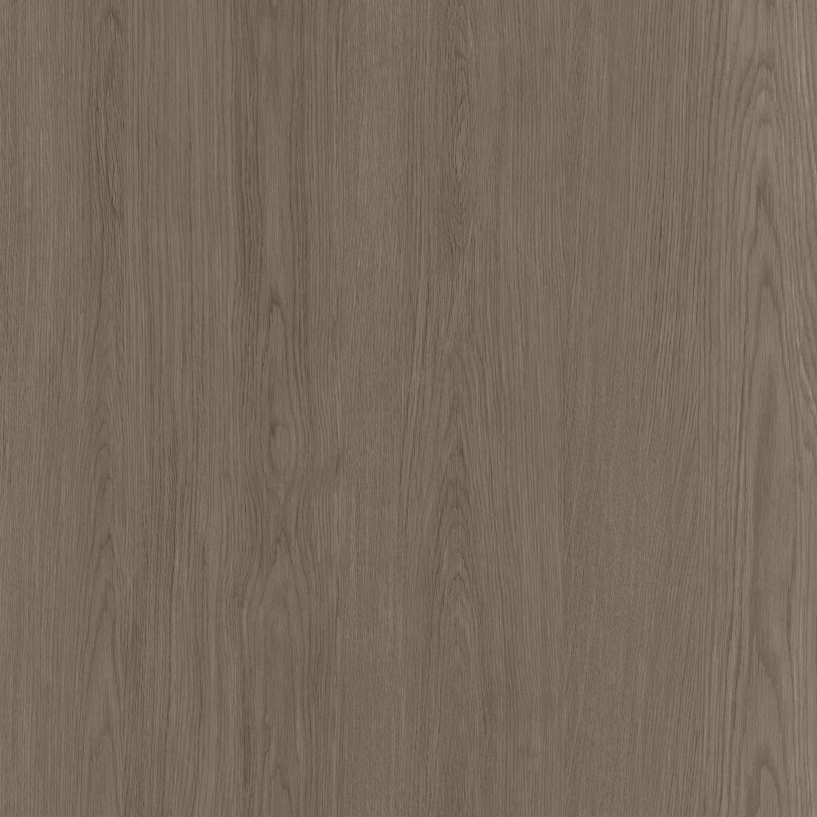 Skog | Cellupal Panels gallery detail image