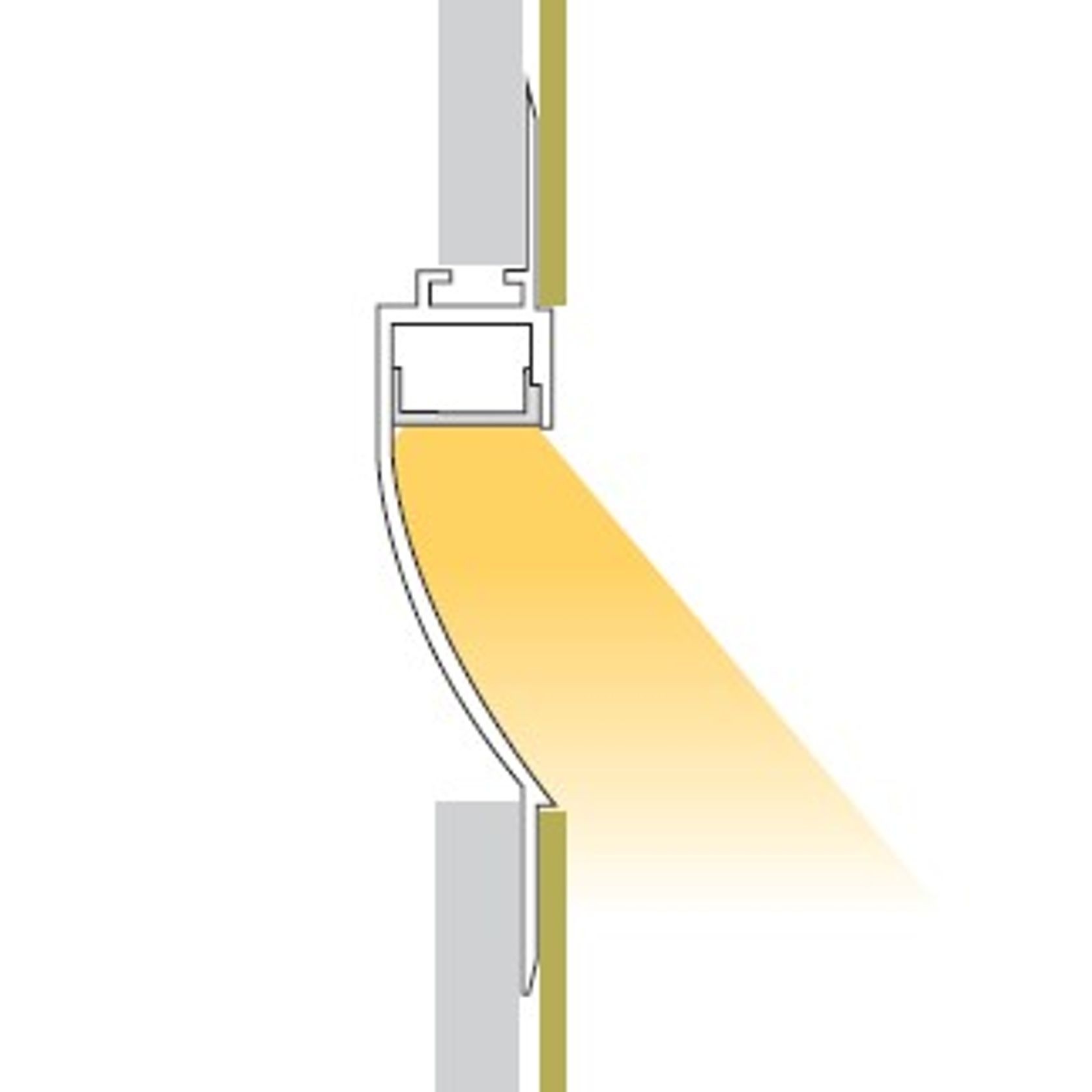 Skoop gallery detail image