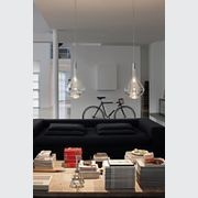 Sky-Fall Pendant gallery detail image