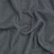 ELVARE Everyday Living Sheer Fabrics gallery detail image