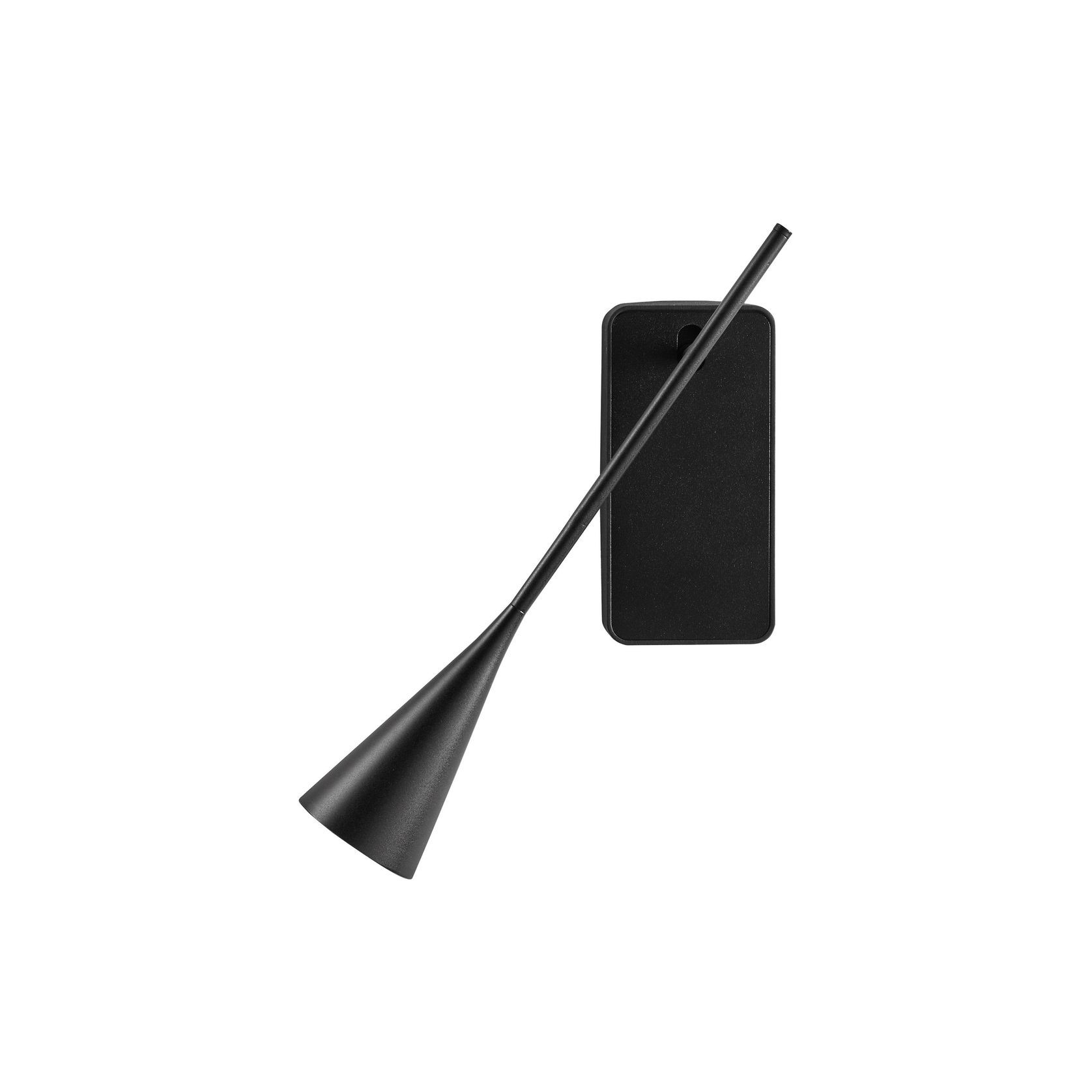 Skybell Plus gallery detail image