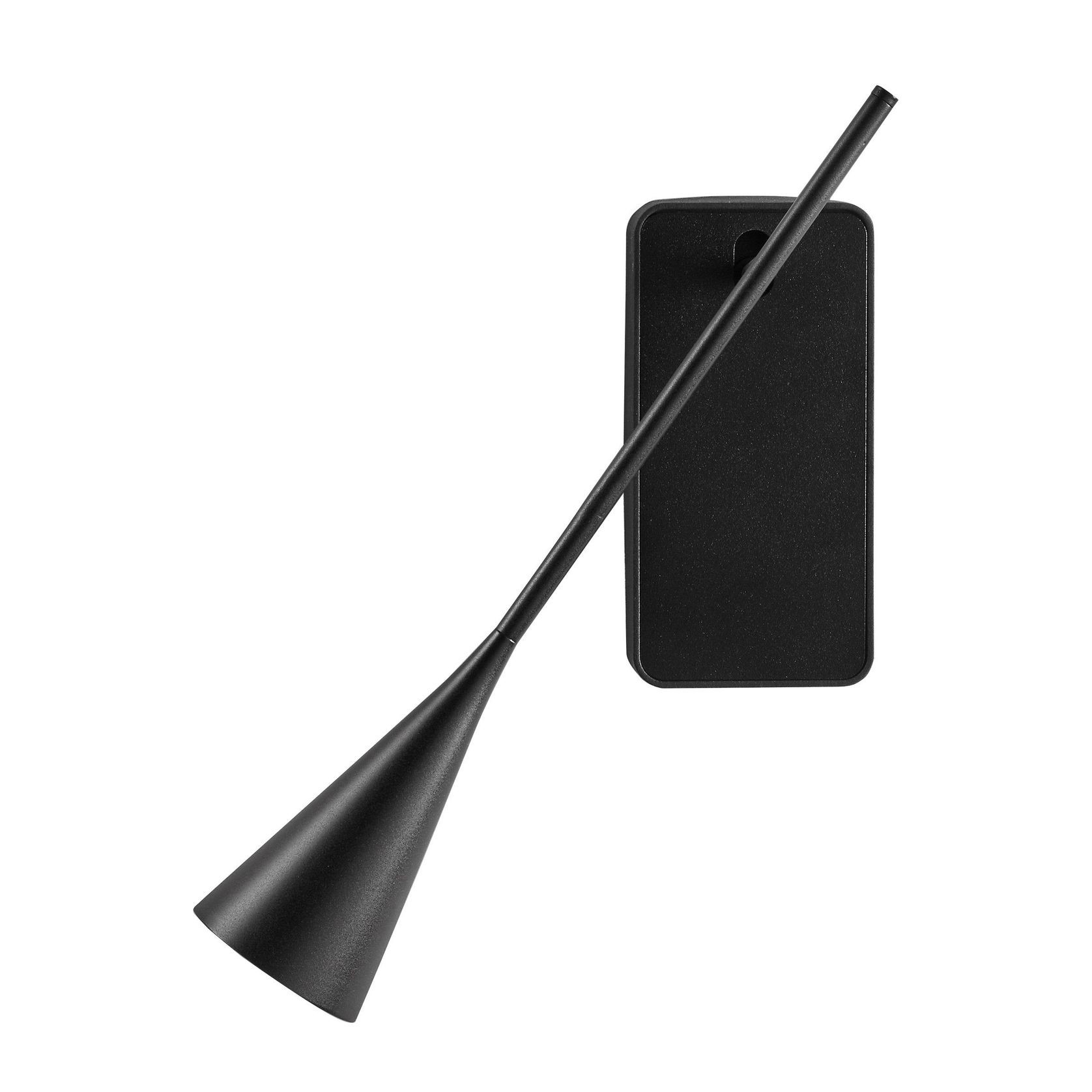 Skybell Plus gallery detail image