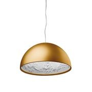 Skygarden S2 Pendant gallery detail image