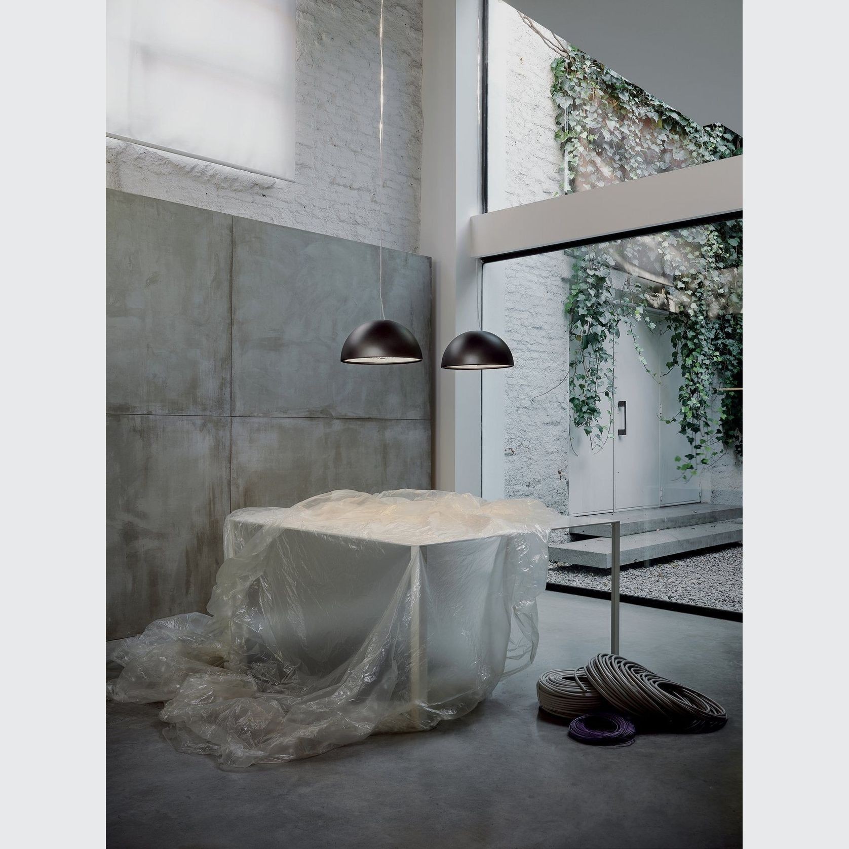 Skygarden Small gallery detail image