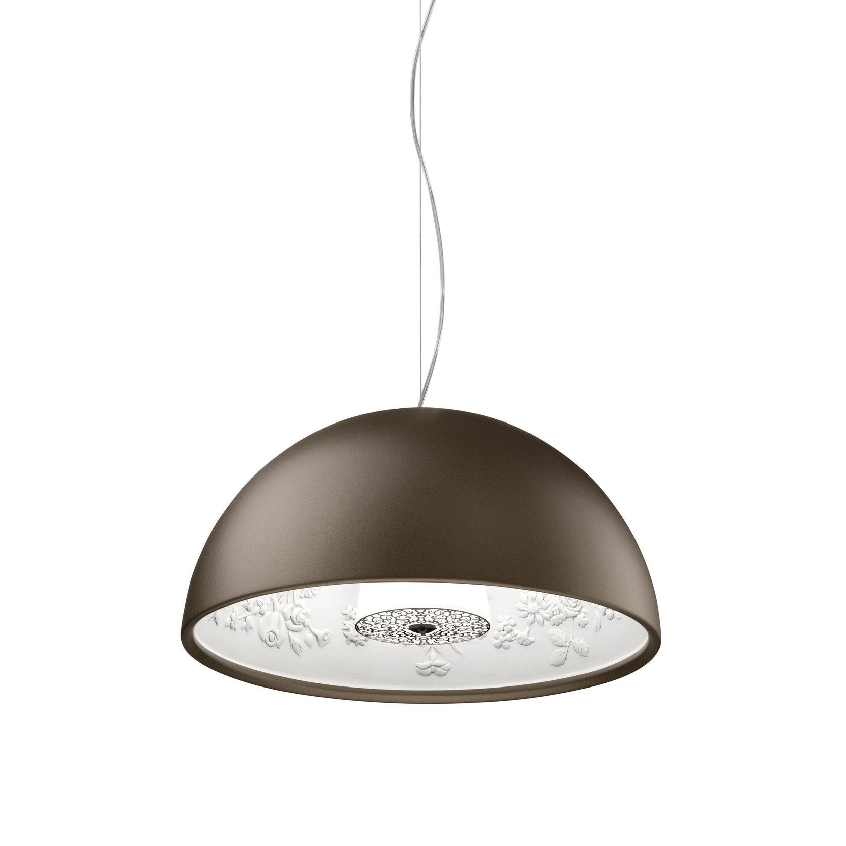 Skygarden Small gallery detail image