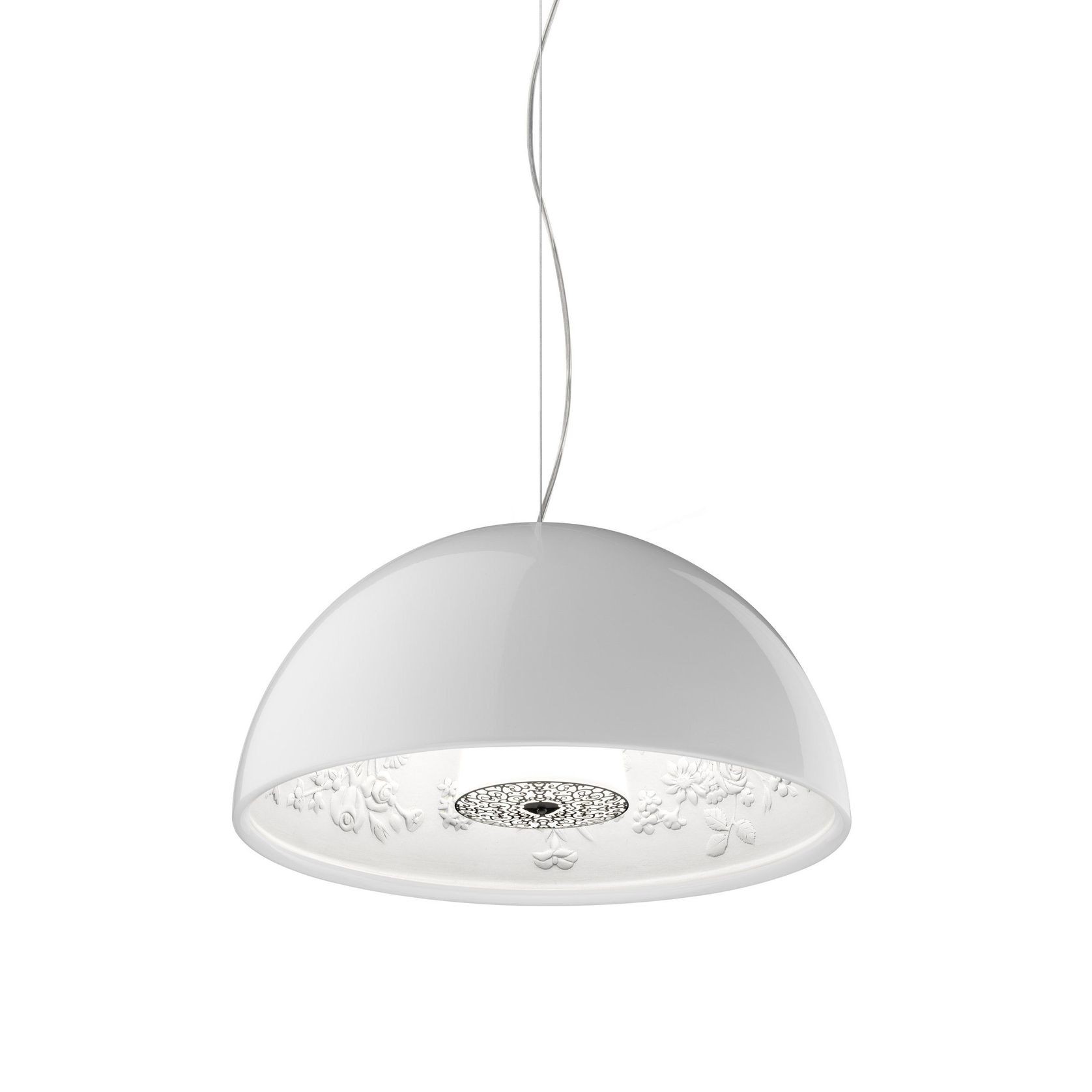 Skygarden Small gallery detail image