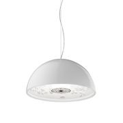 Skygarden Small gallery detail image