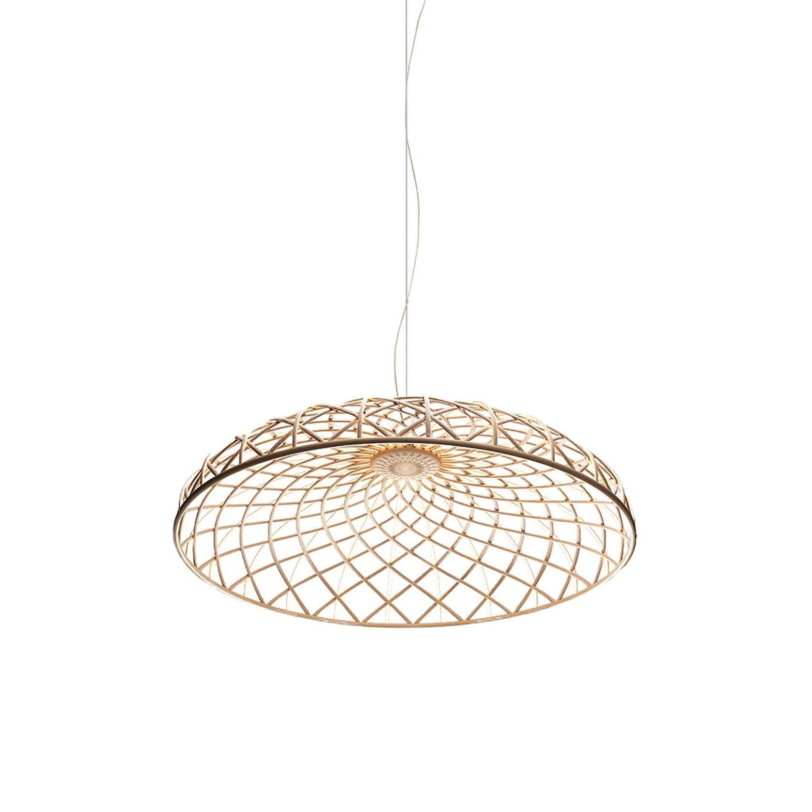 Skynest gallery detail image