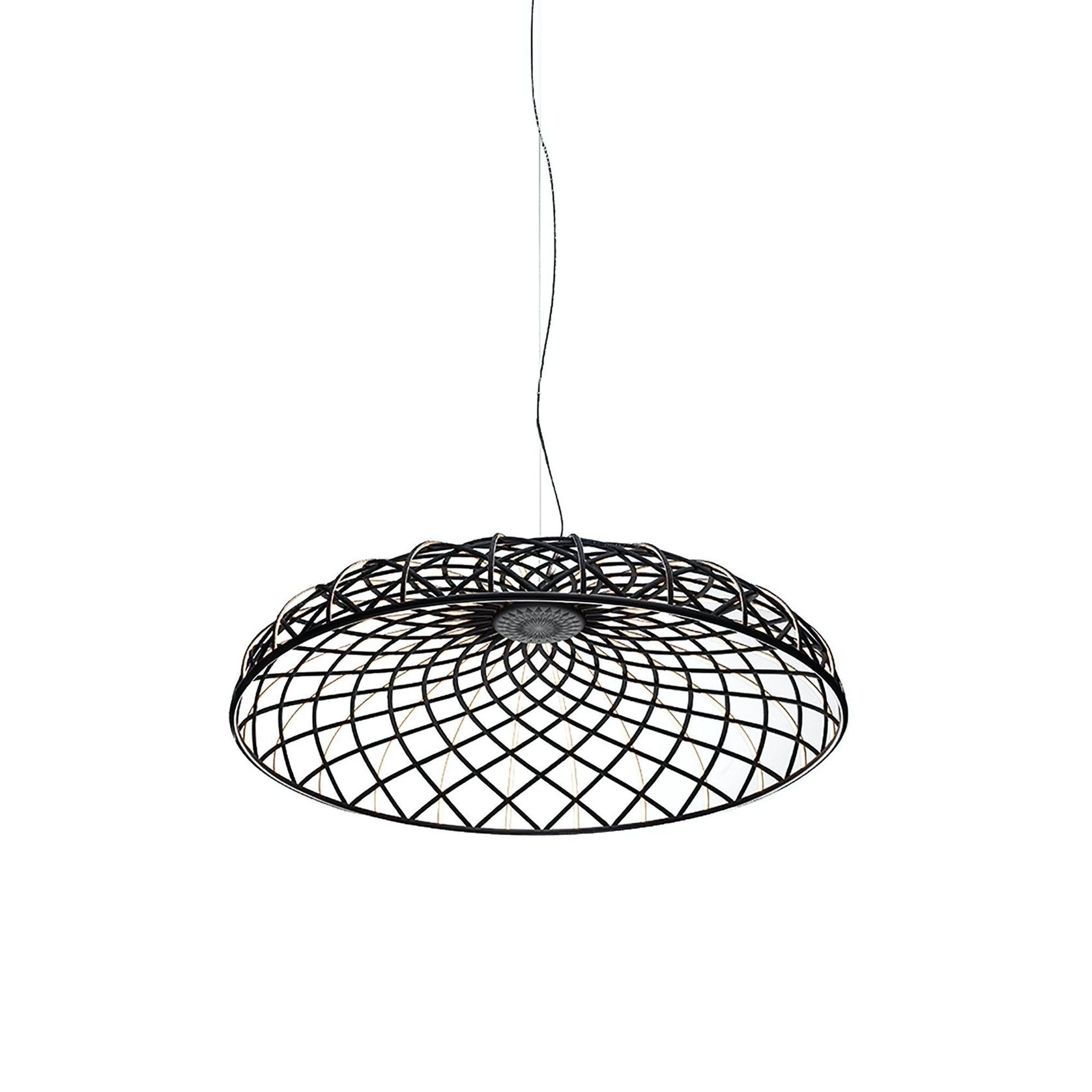 Skynest gallery detail image