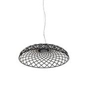 Skynest gallery detail image