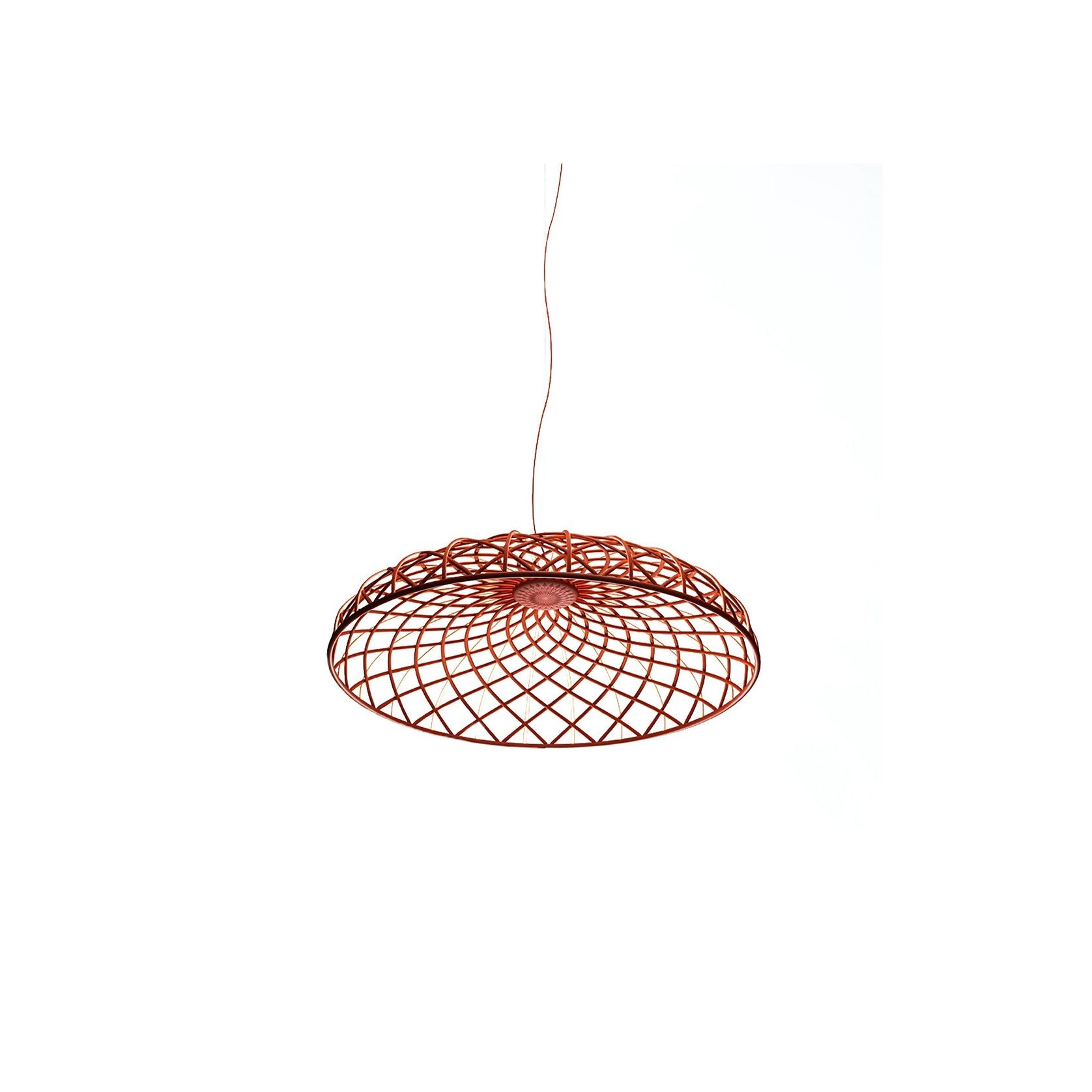 Skynest gallery detail image