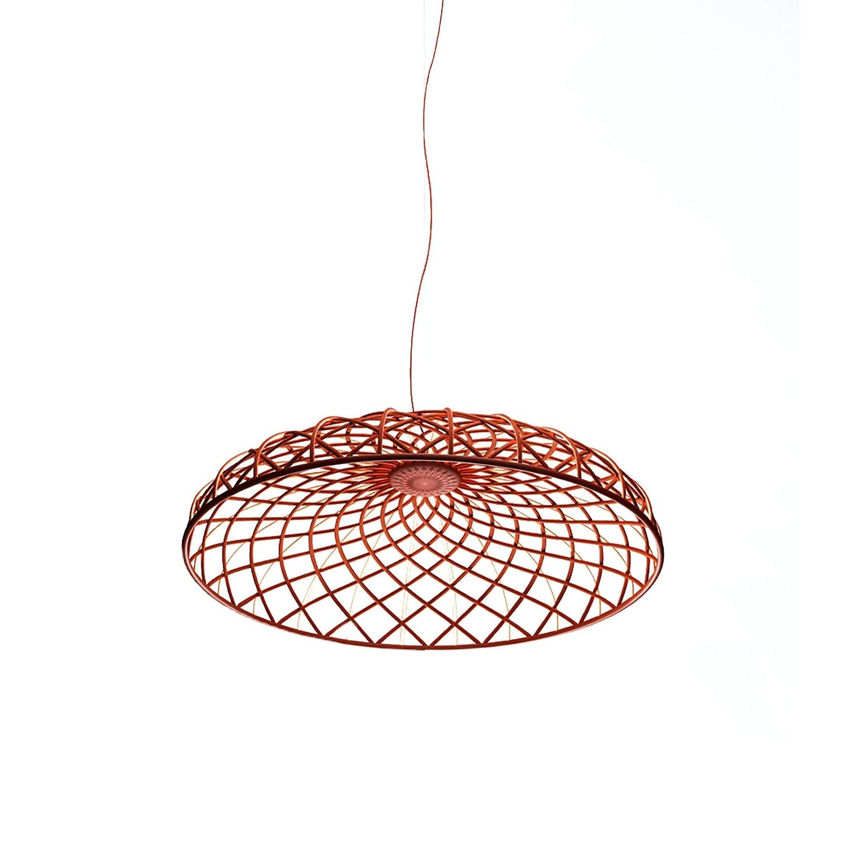 Skynest gallery detail image