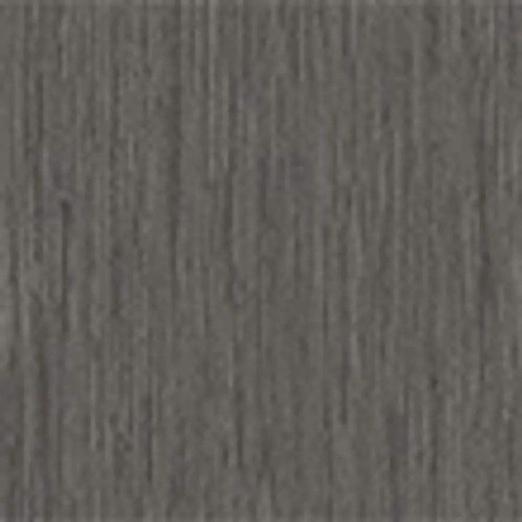 GridWork D | Solid European Oak Floor Boards gallery detail image