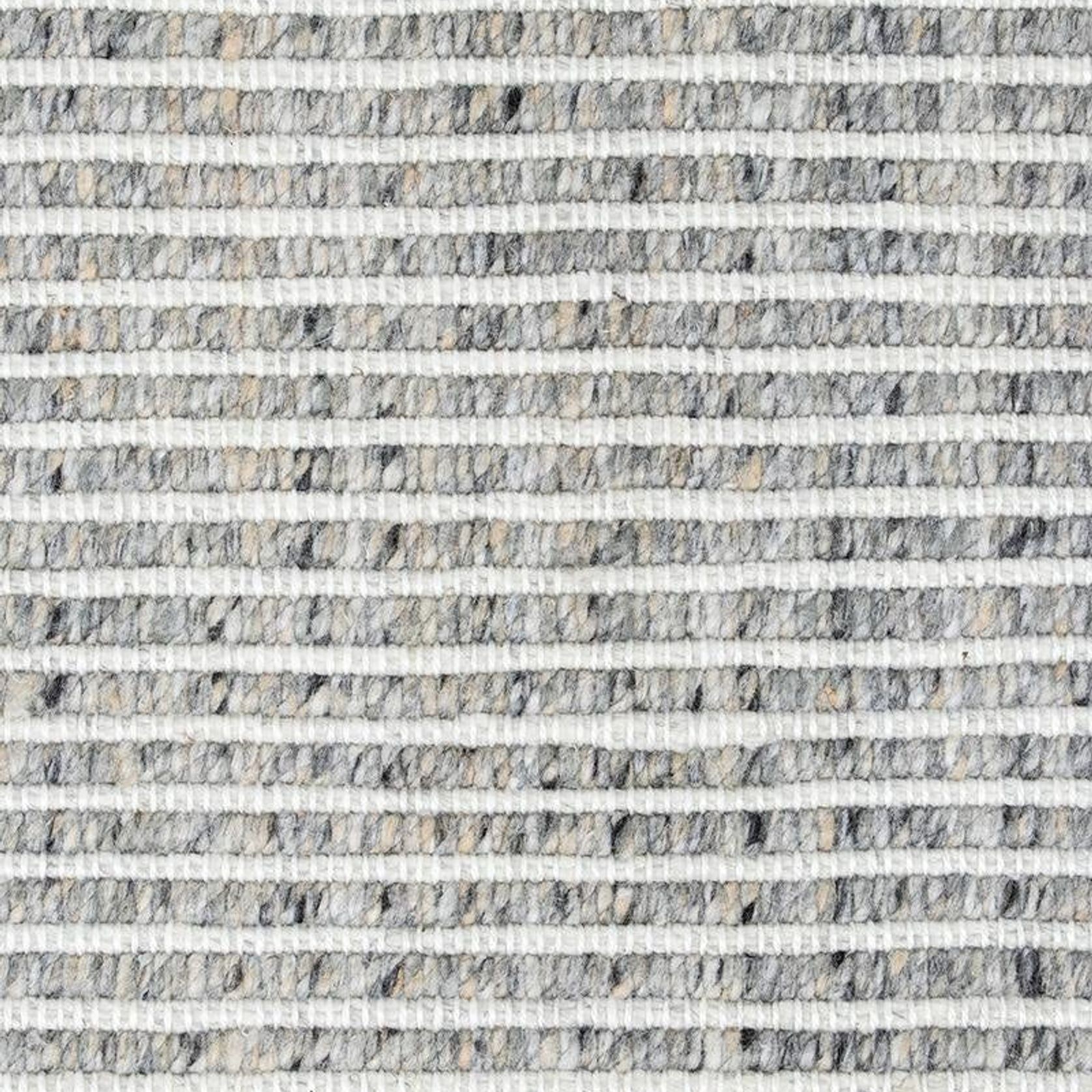 Baya Rhodes Floor Rug - Slate |  Indoor or Outdoor gallery detail image