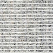 Baya Rhodes Floor Rug - Slate |  Indoor or Outdoor gallery detail image