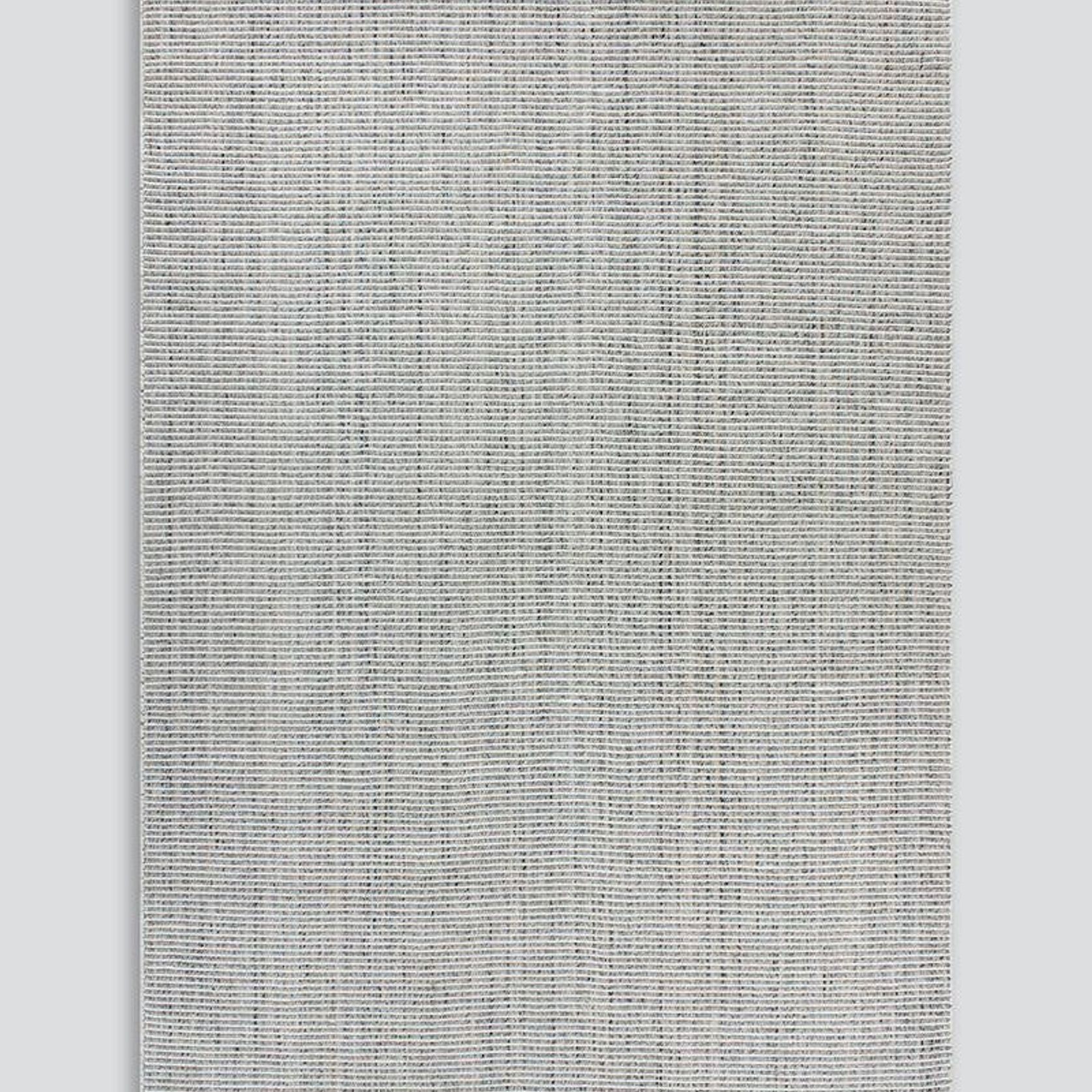 Baya Rhodes Floor Rug - Slate |  Indoor or Outdoor gallery detail image