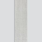 Baya Rhodes Floor Runner - Slate | Indoor or Outdoor gallery detail image