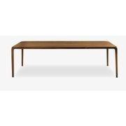 Sleek Dining Table gallery detail image
