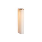 Slim Wall Sconce by Articolo | ECC gallery detail image