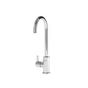 Billi Home C with Round Slimline Dispenser gallery detail image