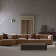 Natadora Collection gallery detail image