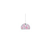 Small FL/Y Suspension Lamp - Kids gallery detail image