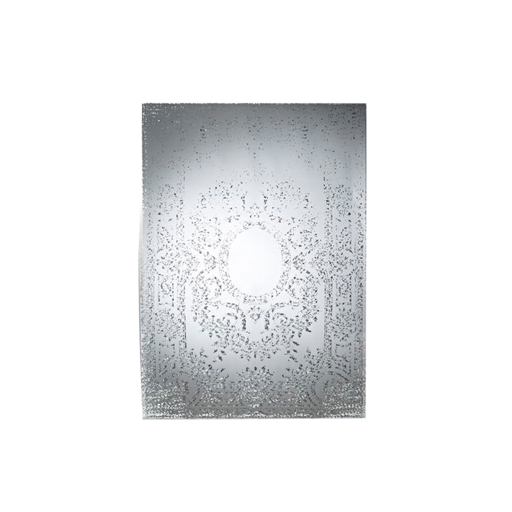 Oxide Mirror gallery detail image