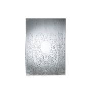 Oxide Mirror gallery detail image