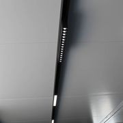 Magnetic Fixed Multi Grid Light gallery detail image