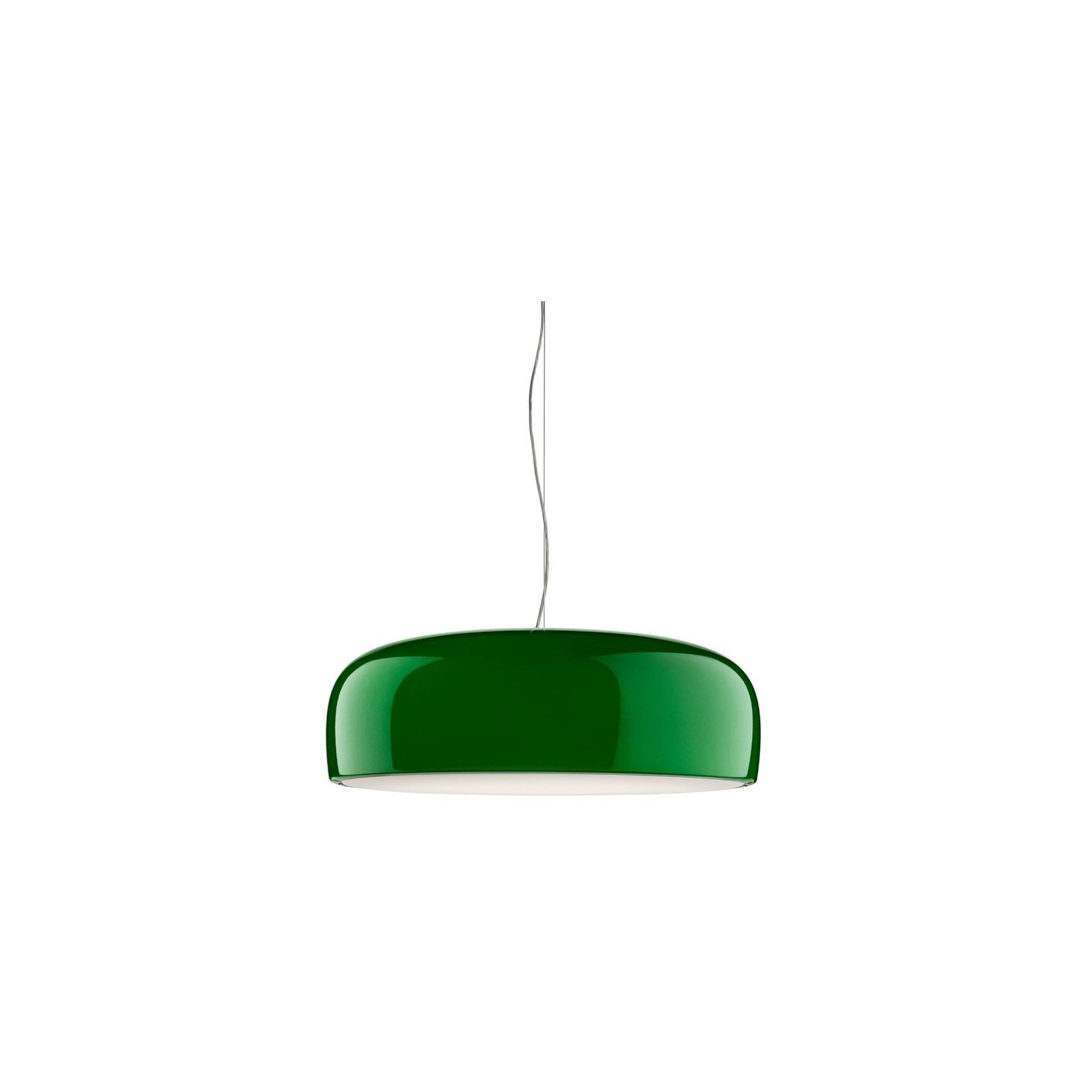 Smithfield Pendant by Flos | ECC gallery detail image