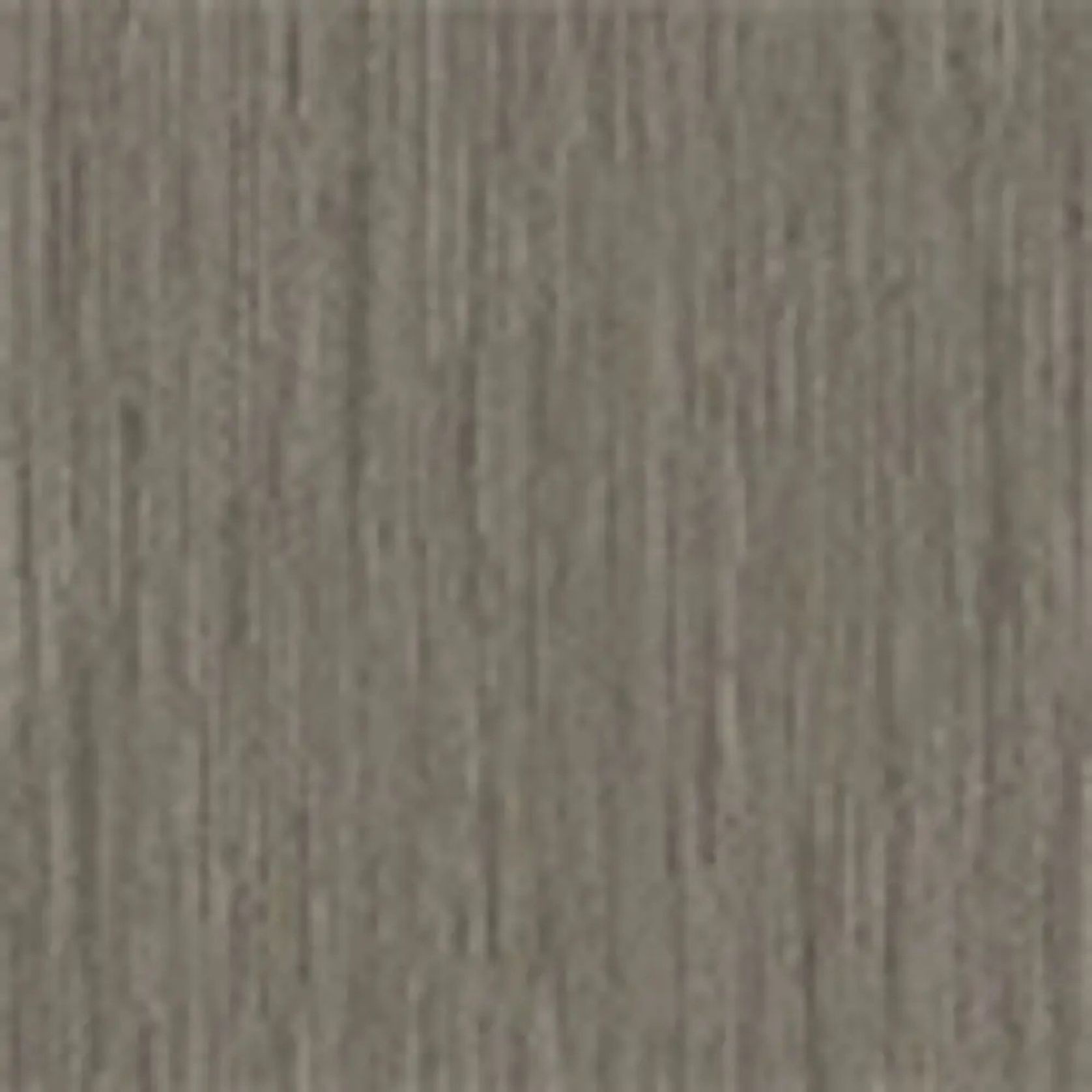 GridWork D | Solid European Oak Floor Boards gallery detail image