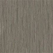 GridWork D | Solid European Oak Floor Boards gallery detail image