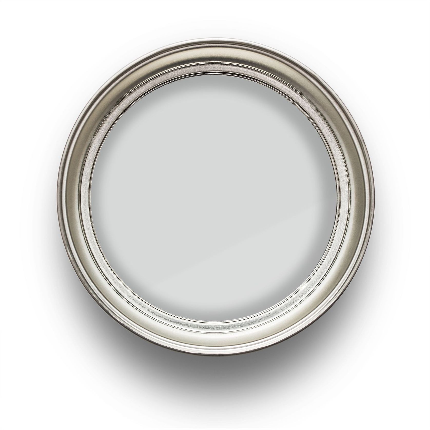 Smoke gallery detail image