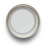 Smoke gallery detail image