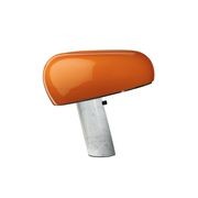 Snoopy gallery detail image