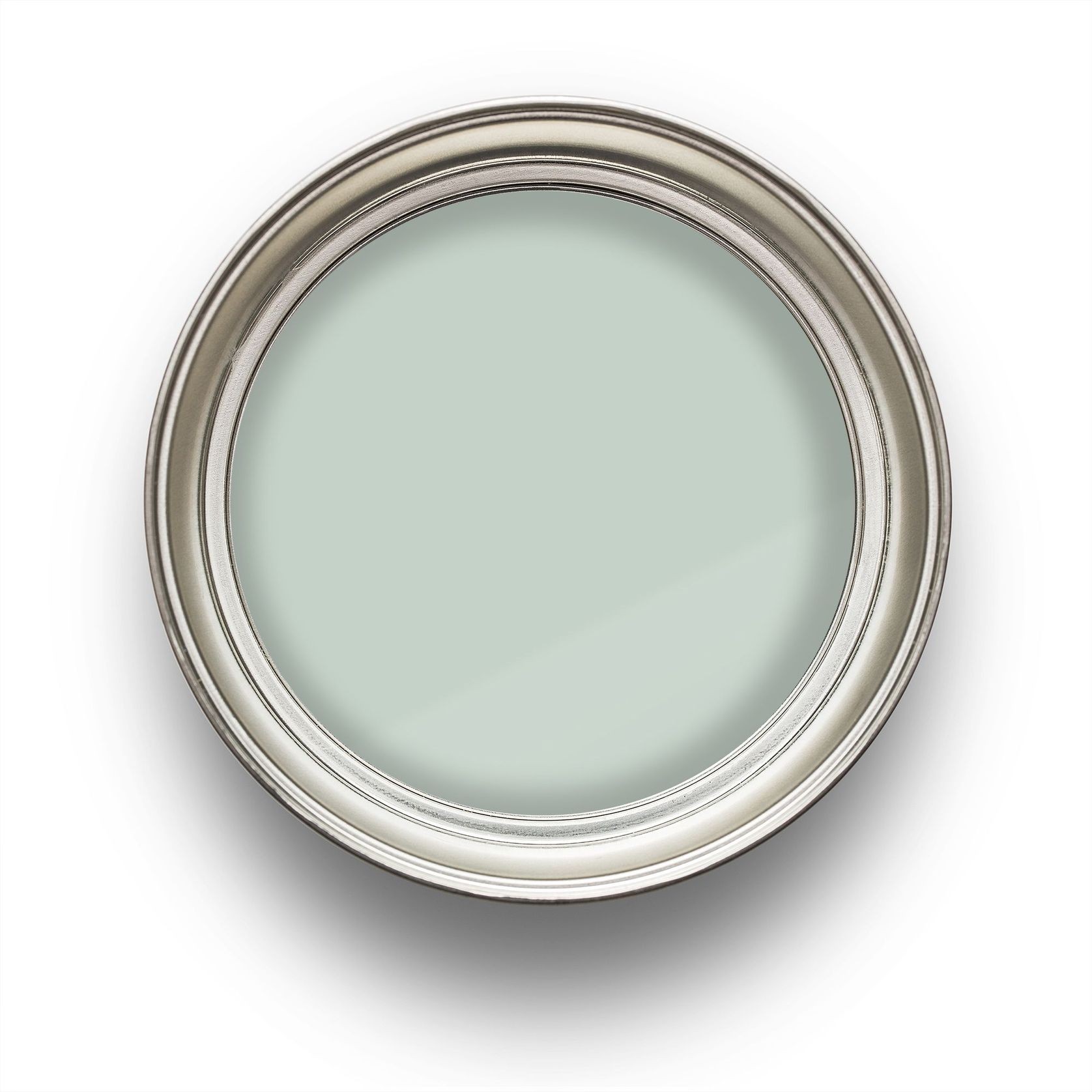 Snow Trail gallery detail image