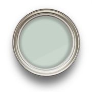 Snow Trail gallery detail image