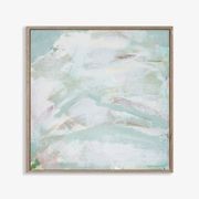 Snow Peak - Limited Edition Print gallery detail image