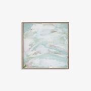 Snow Peak - Limited Edition Print gallery detail image