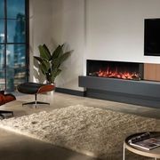 Rinnai ES 1500 Electric Fire gallery detail image